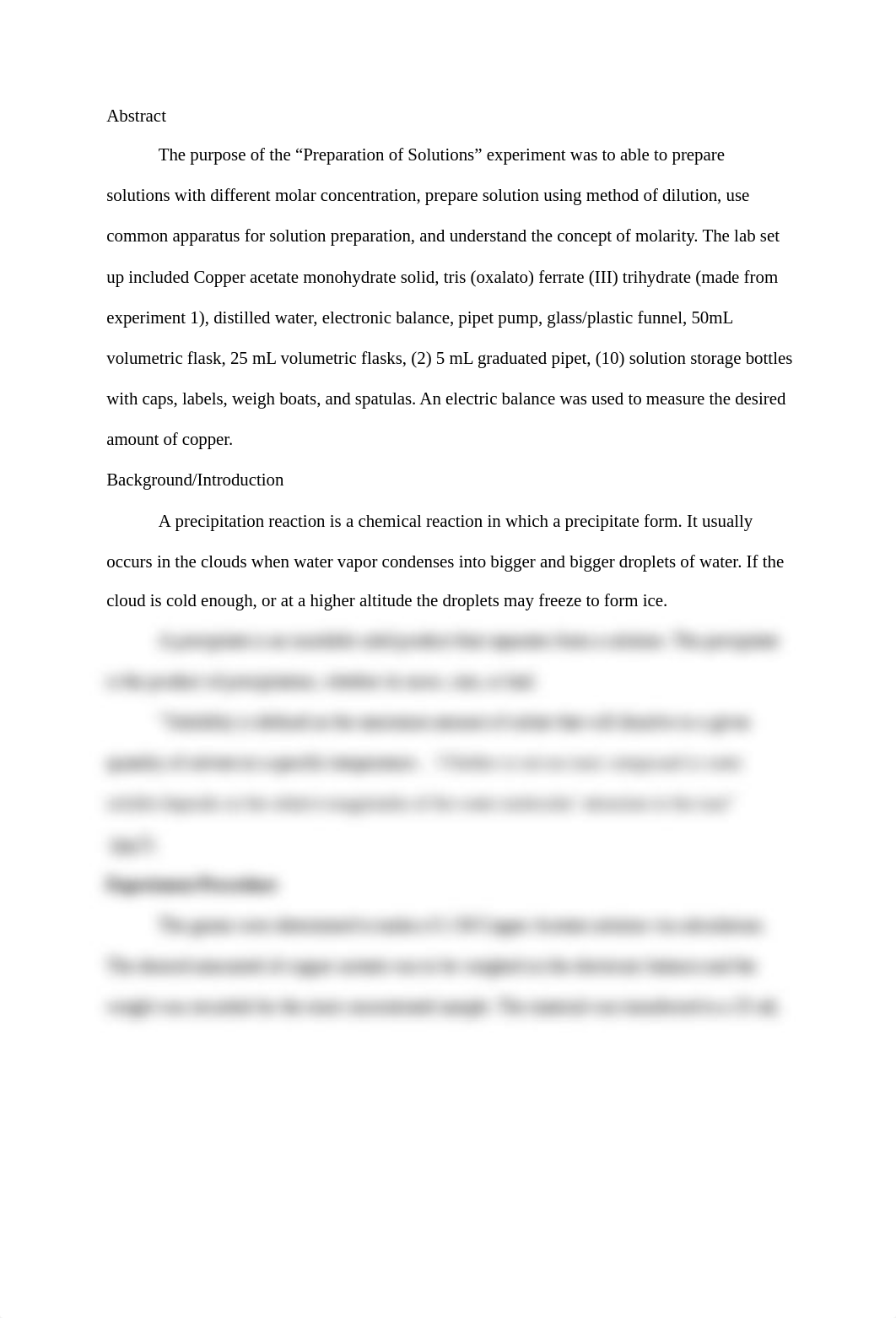 Lab Report 3.docx_d00zjff1uet_page2