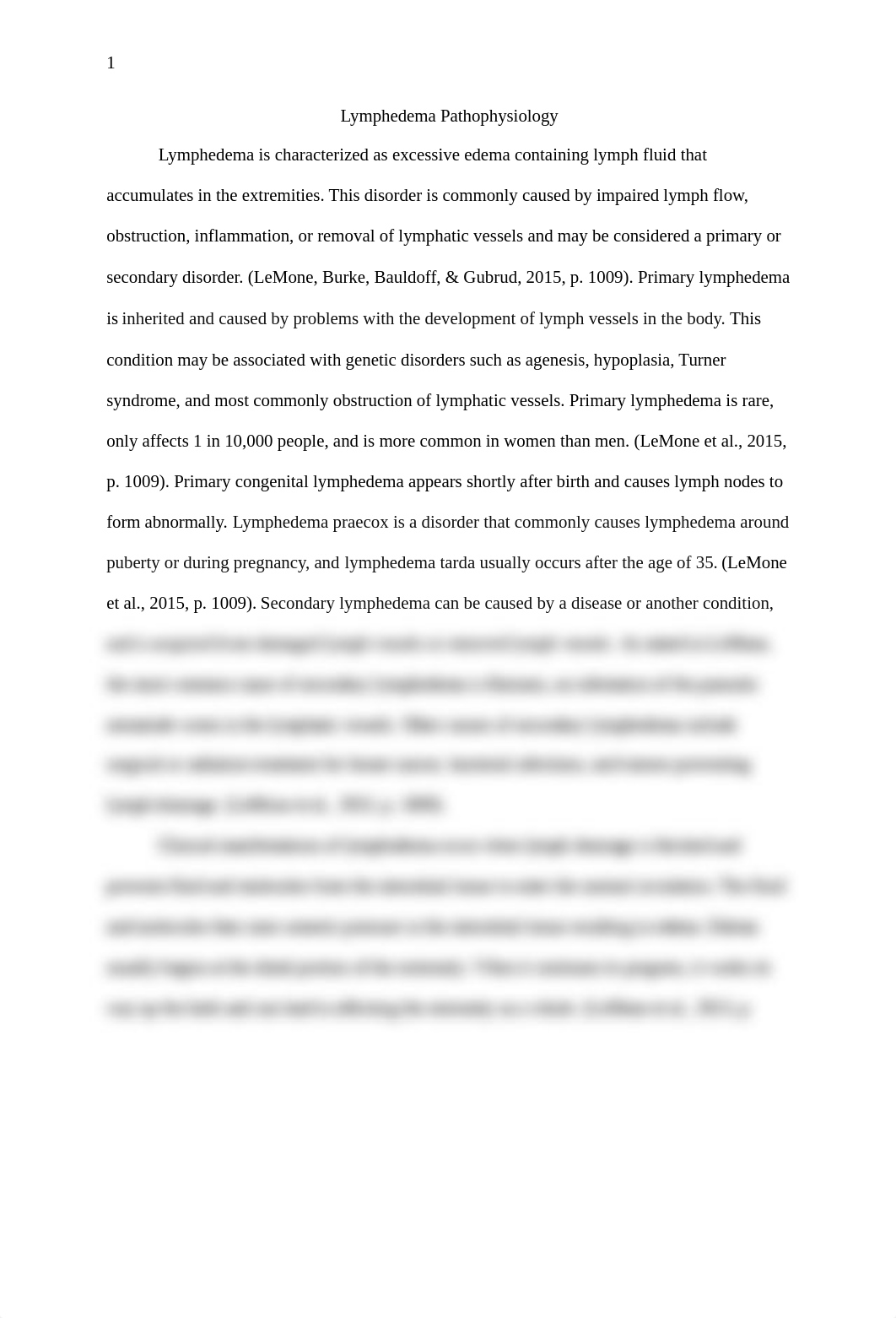 LymphedemaPathophisiology.docx_d00zkbae4cc_page1