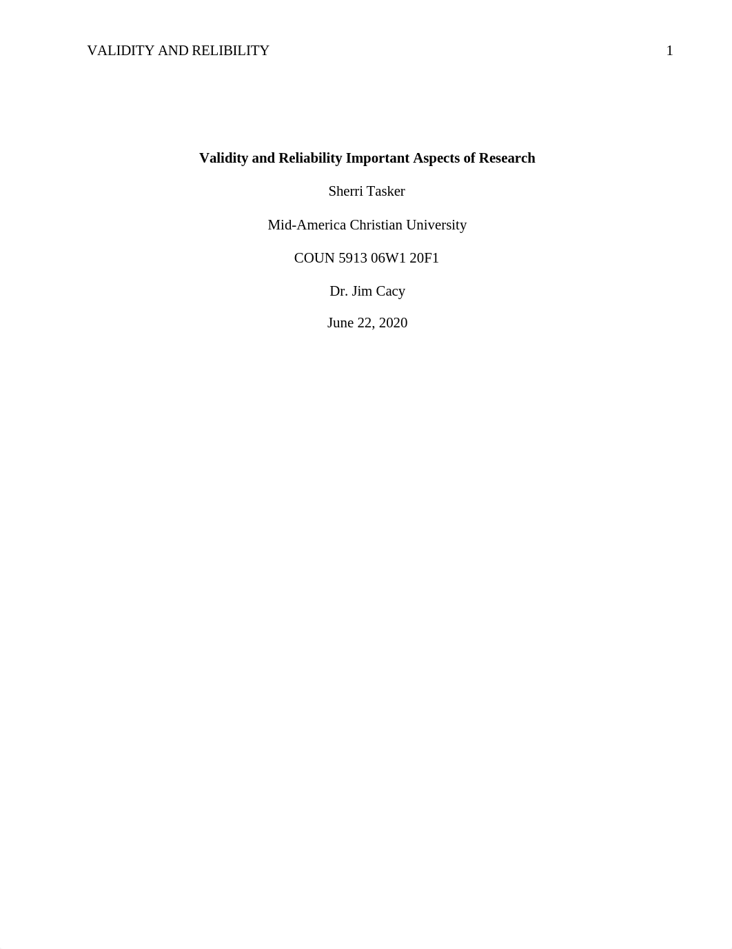 COUN5913_SherriTasker_Wk3Assignment .docx_d00zlfiworl_page1