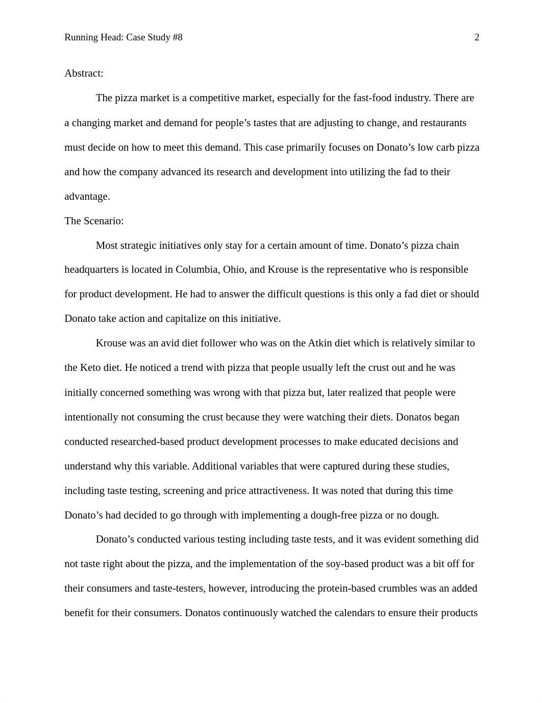 Memony-MGT87520-8.docx_d00zxenrw8t_page2