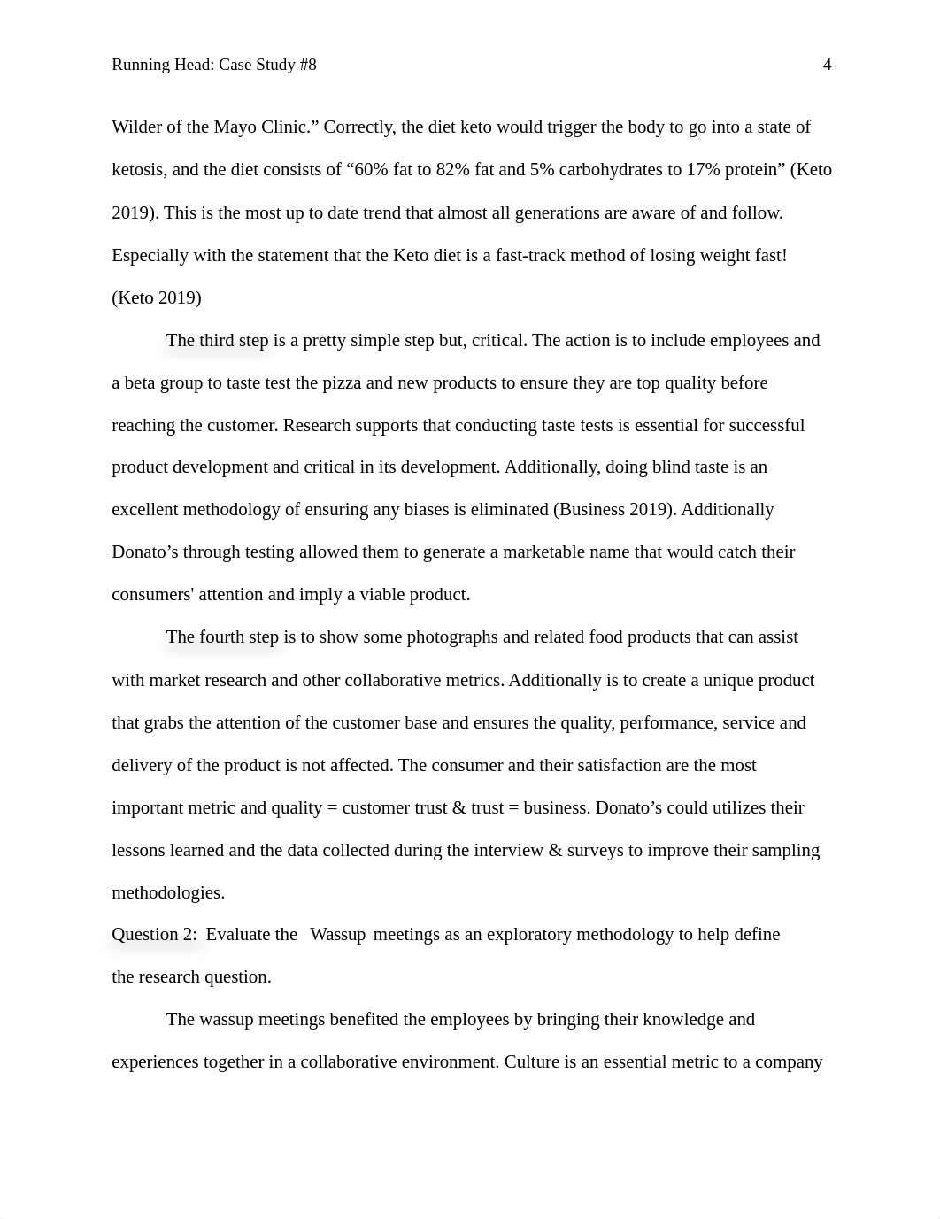 Memony-MGT87520-8.docx_d00zxenrw8t_page4