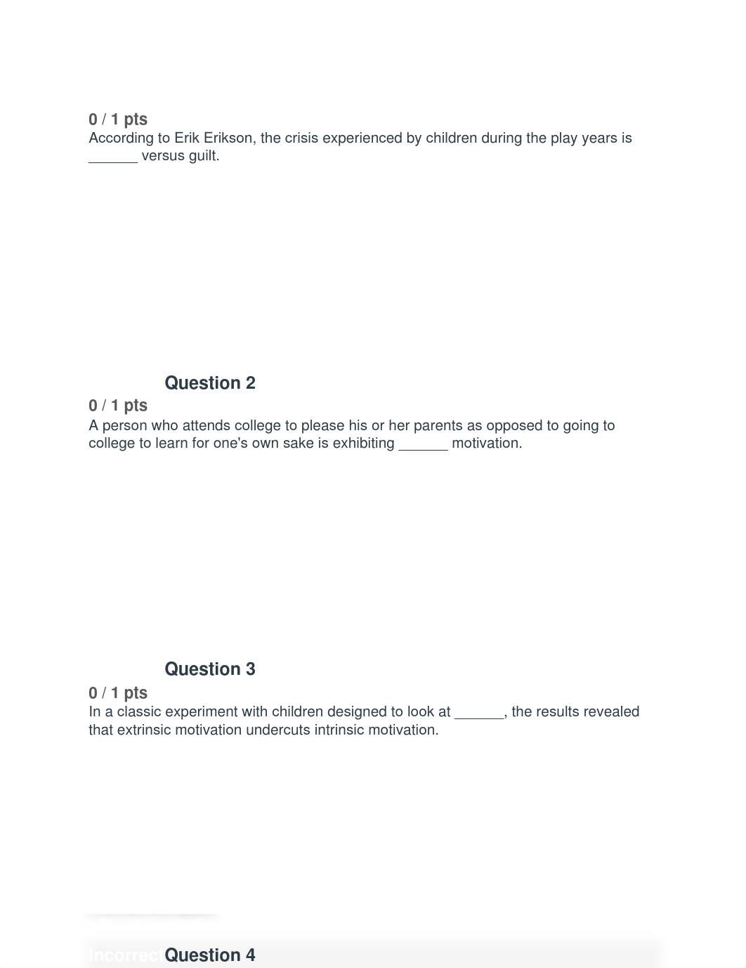 Chapter 6 Quiz 6.docx_d0104e9sq51_page1