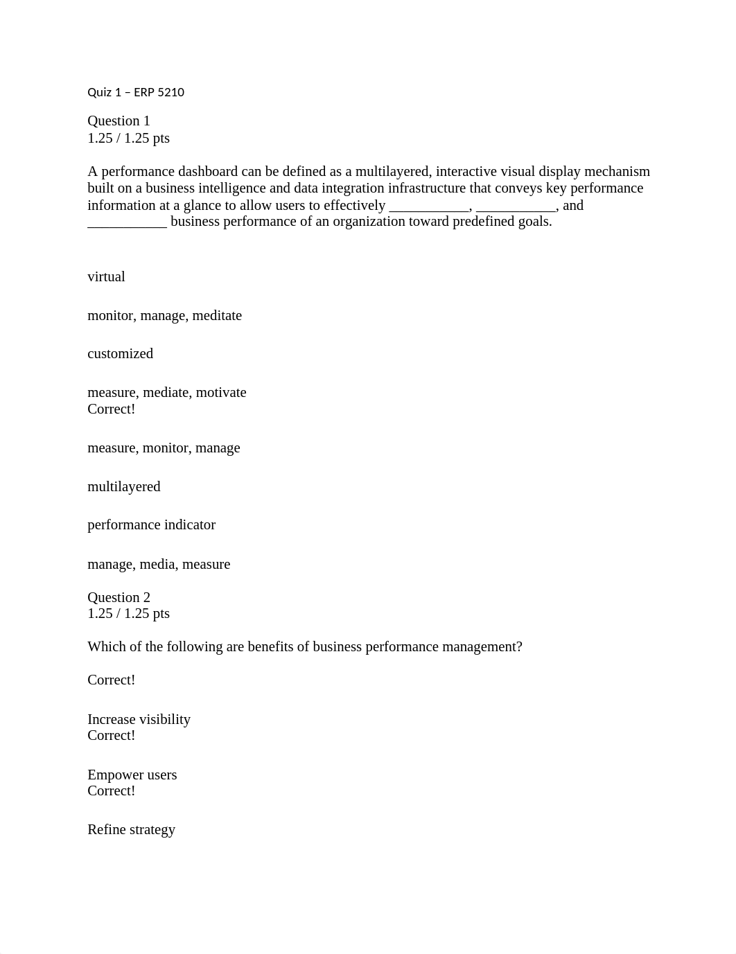 Quiz 1.docx_d0108as1dwr_page1