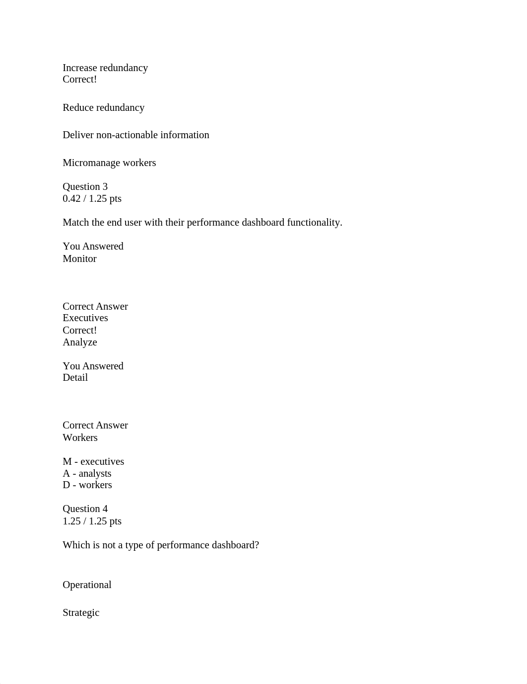 Quiz 1.docx_d0108as1dwr_page2