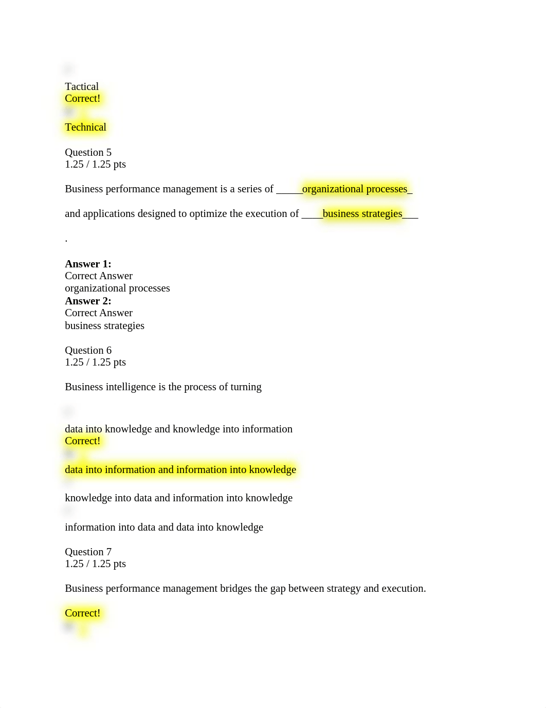 Quiz 1.docx_d0108as1dwr_page3