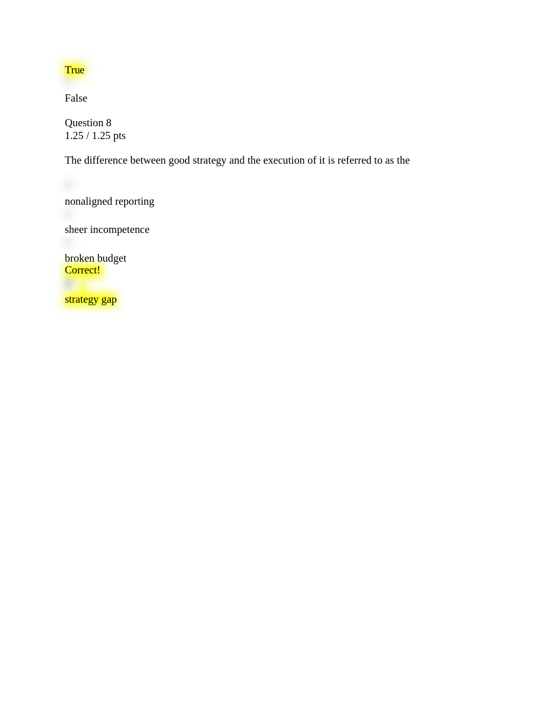 Quiz 1.docx_d0108as1dwr_page4