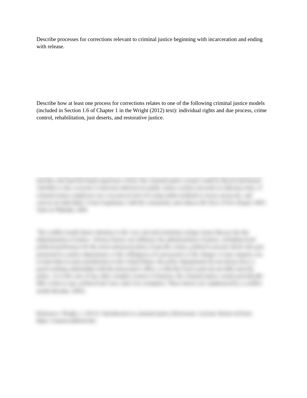 CRJ201week1discussion.docx_d010a65fcsm_page1