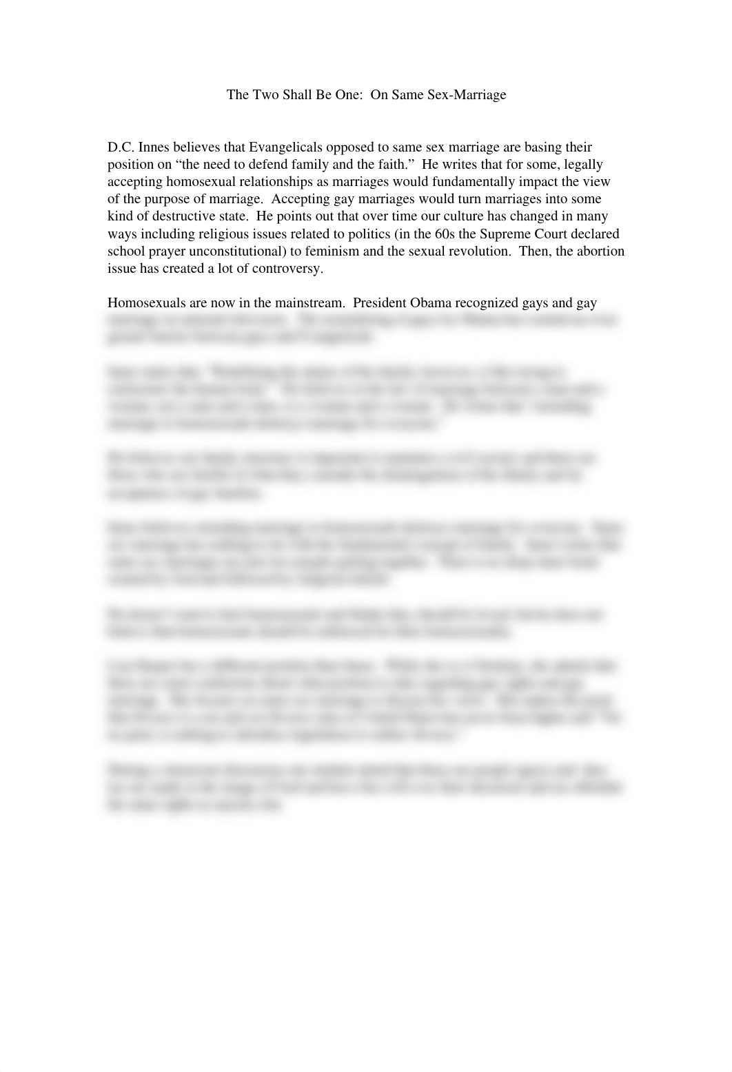 Same sex marriage essay_d010l79qi4w_page1