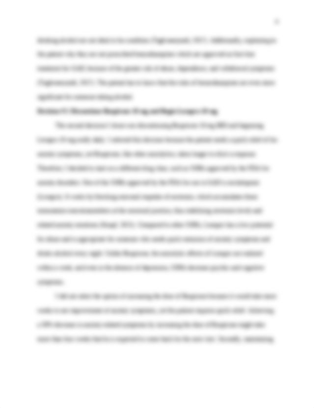 Middle-Aged White Male with Anxiety.docx_d010p6pi89b_page4