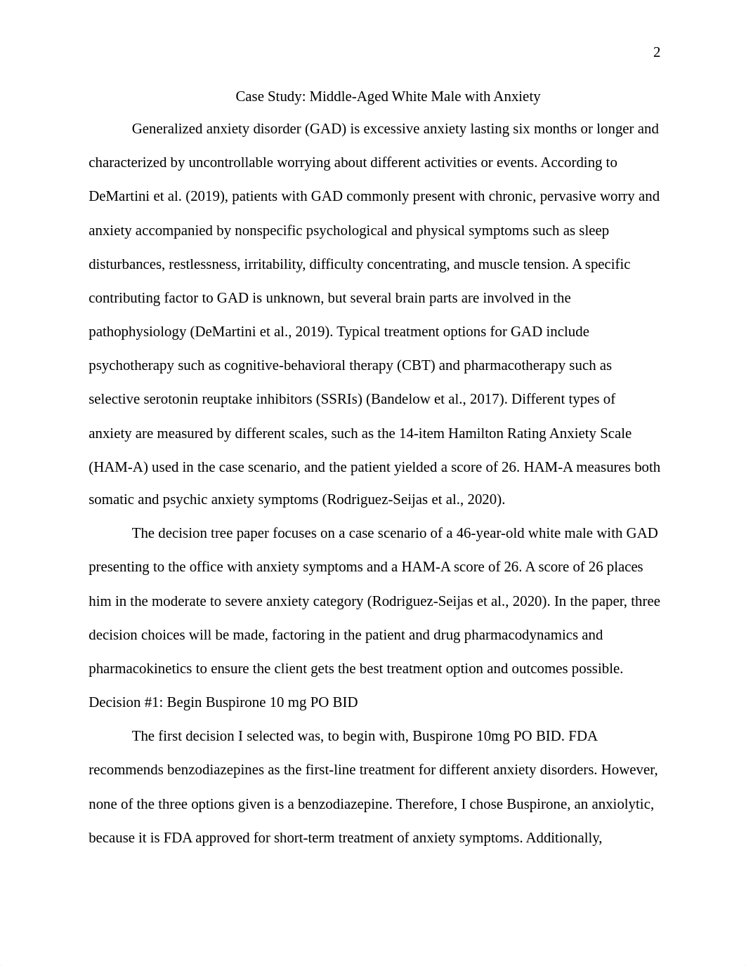 Middle-Aged White Male with Anxiety.docx_d010p6pi89b_page2