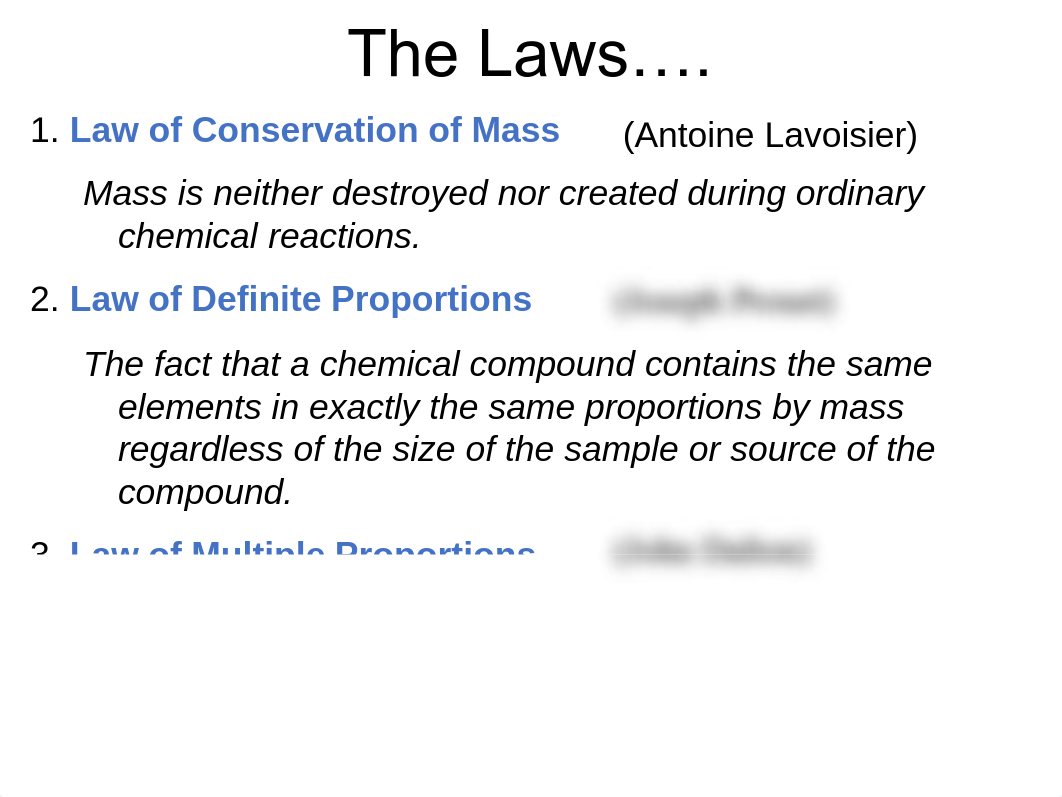 #3 Daltons Atomic Theory Class Notes (1).pdf_d0111kqyvzz_page2