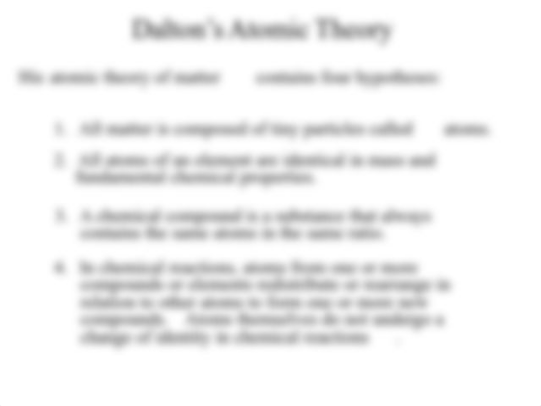 #3 Daltons Atomic Theory Class Notes (1).pdf_d0111kqyvzz_page3