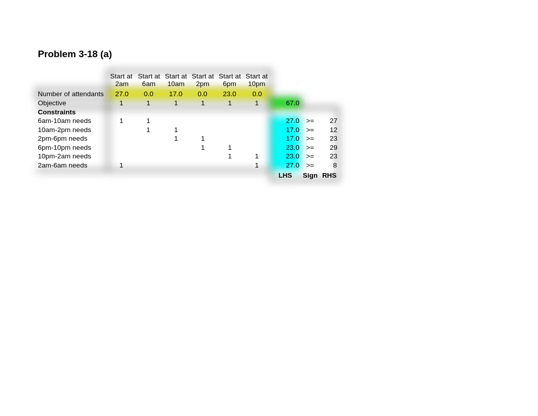 class file  LP 3e P3-18 final.xlsx_d0114buydlc_page1