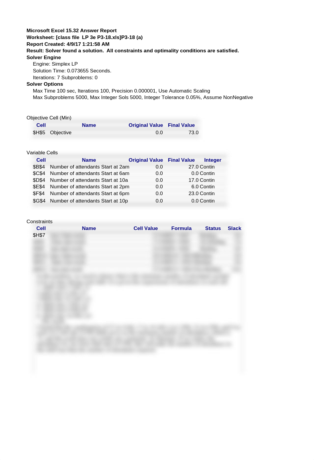 class file  LP 3e P3-18 final.xlsx_d0114buydlc_page3