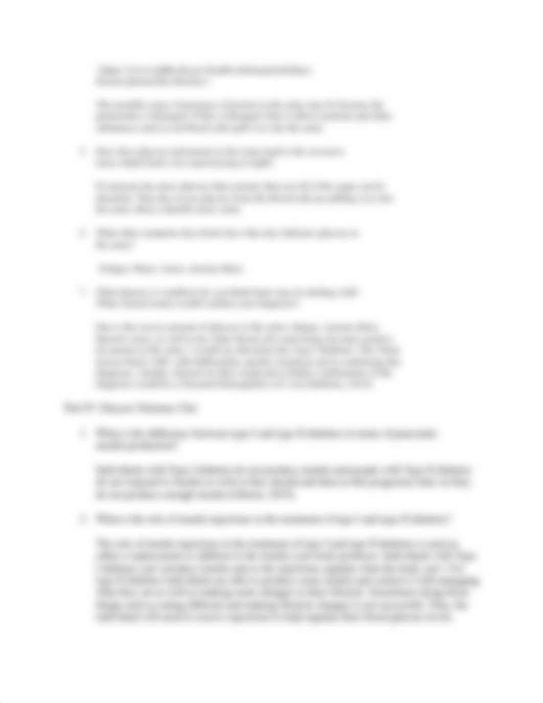 SCCaseStudyActivity.docx_d0115bphfqy_page3