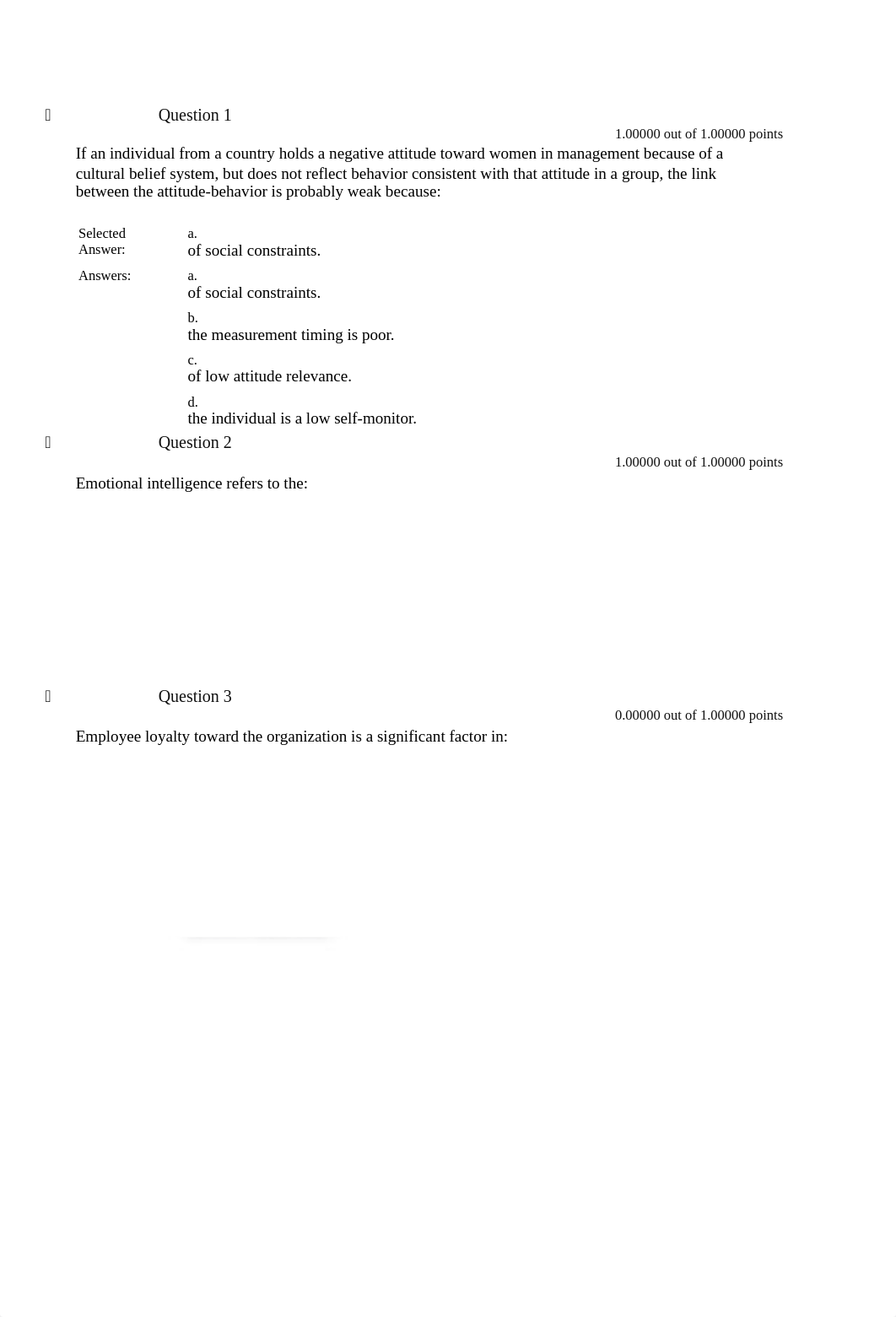 MGT363 chapter 4 quiz.docx_d0115q46hhh_page1