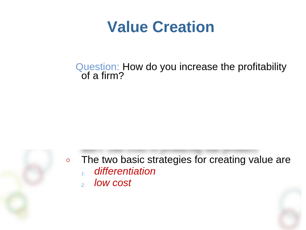 Chapter 11a Strategy of International Business_d011aw0p7au_page5