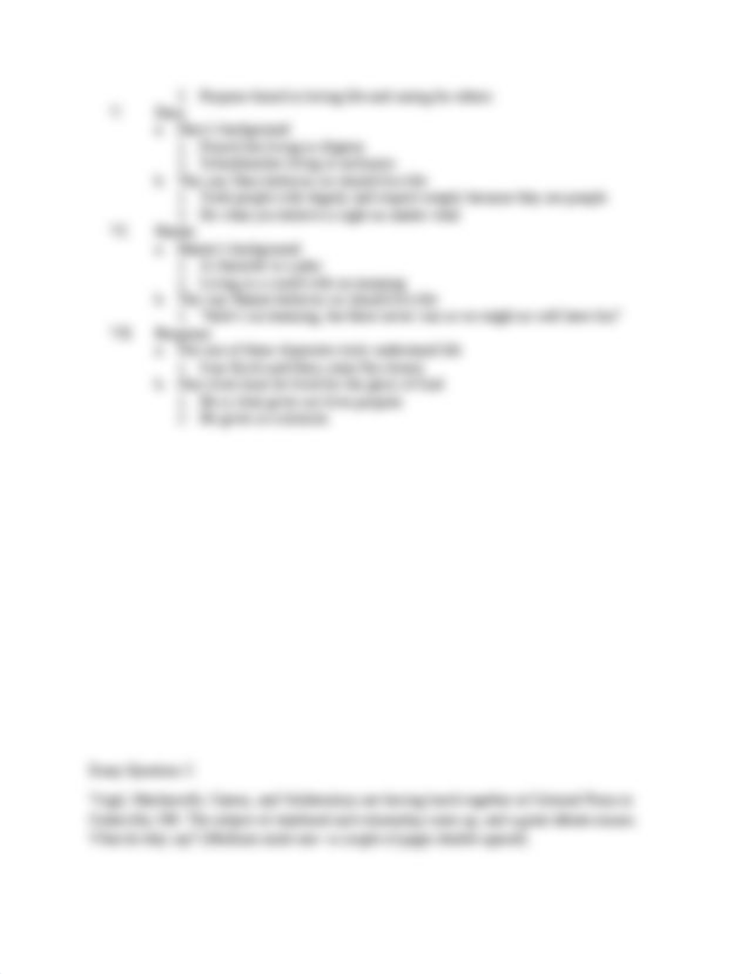 Western Literature Final Exam Essays.docx_d011il56akd_page2