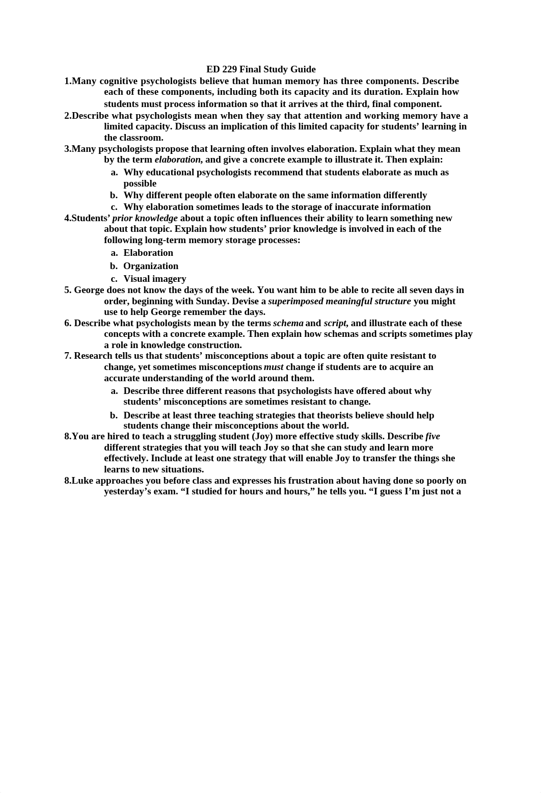 Final_ED_Study_Guide.docx_d011uvr783r_page1