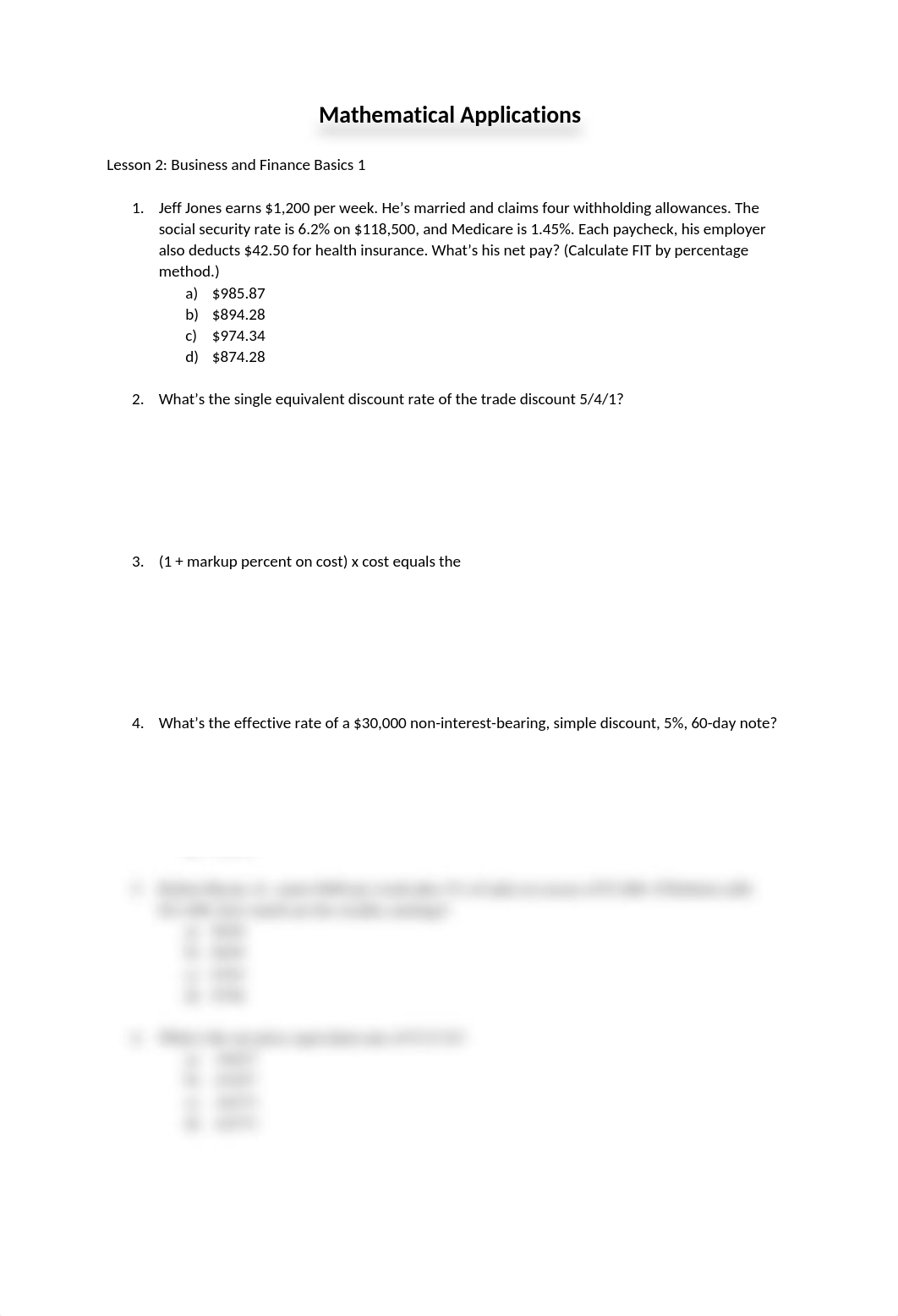 Lesson 2.docx_d011vajbjdc_page1