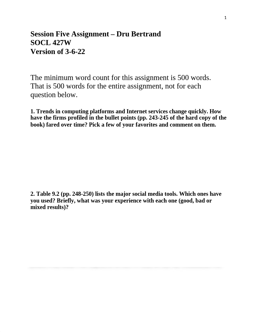 SOCL 427 Session Five Assigment (1).docx_d01265rgi8z_page1