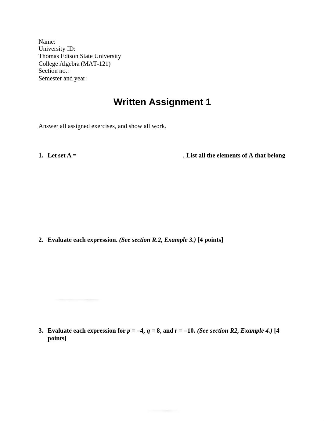 MAT-121_assignment_sheet_WA1_d012bj58qd5_page1