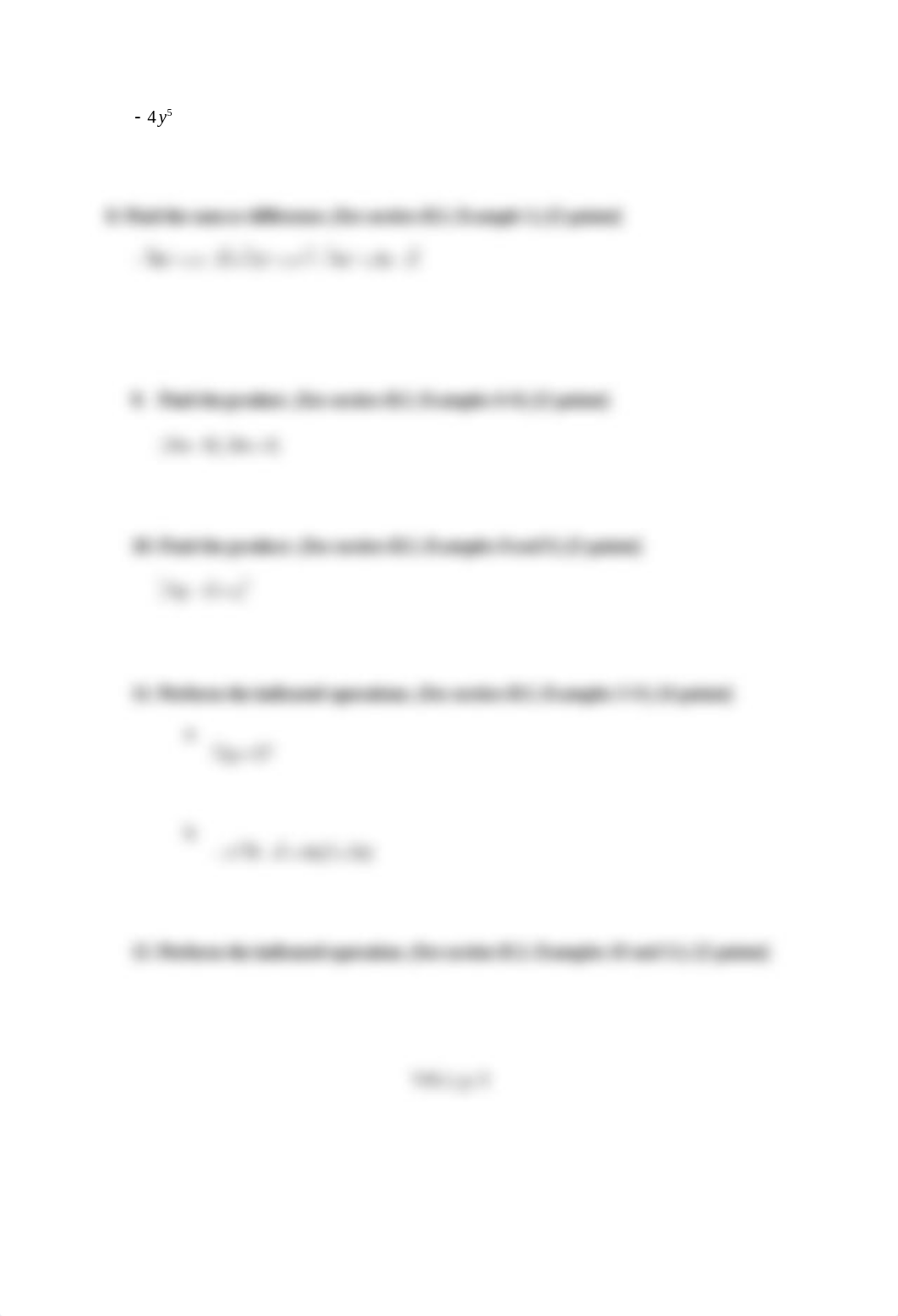 MAT-121_assignment_sheet_WA1_d012bj58qd5_page3