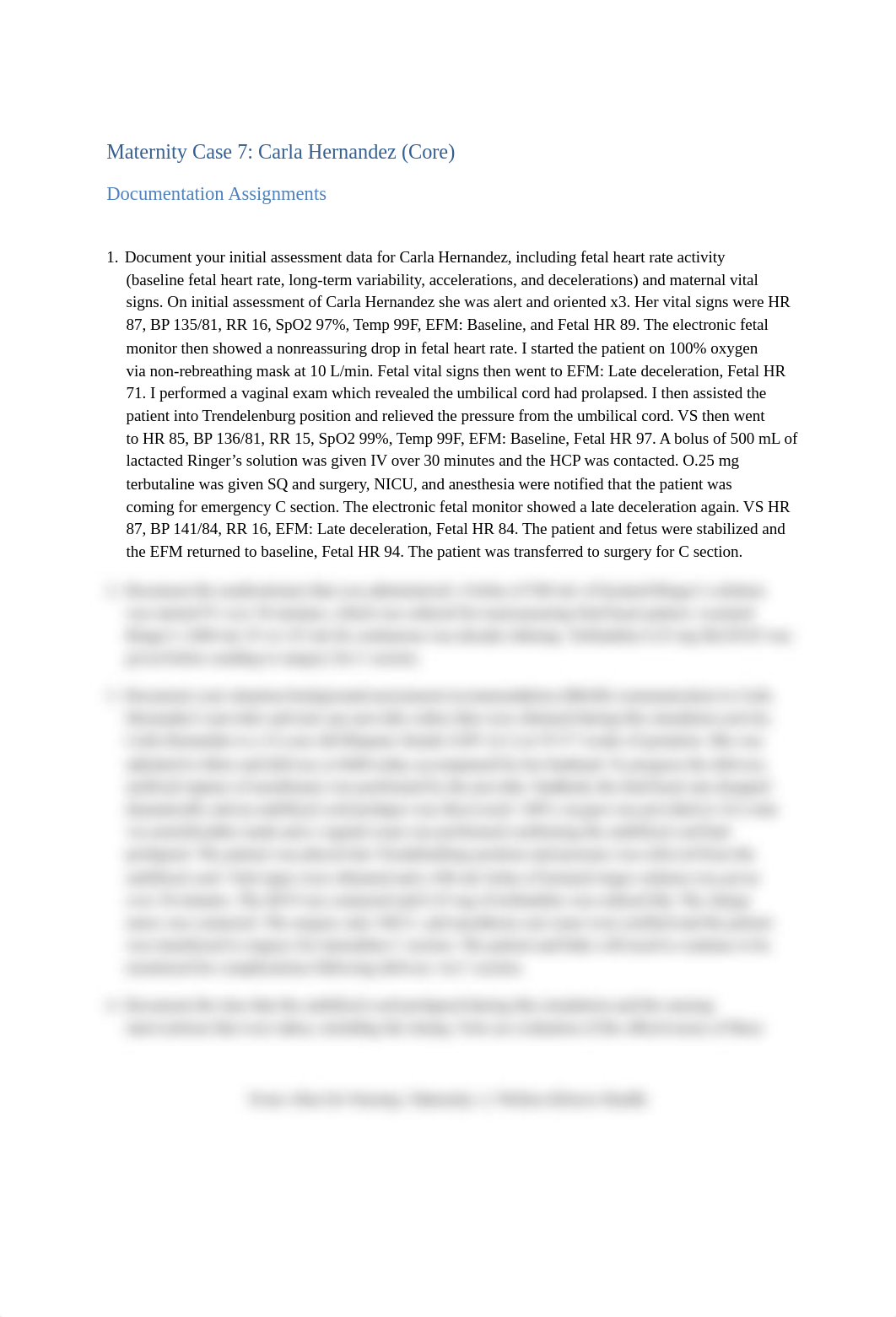 MaternityCase07_CarlaHernandez_Core_DA.docx_d012bwoas4s_page1