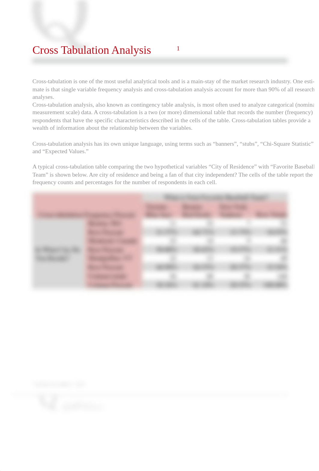 Cross-Tabulation-Theory_d012in29kb1_page1