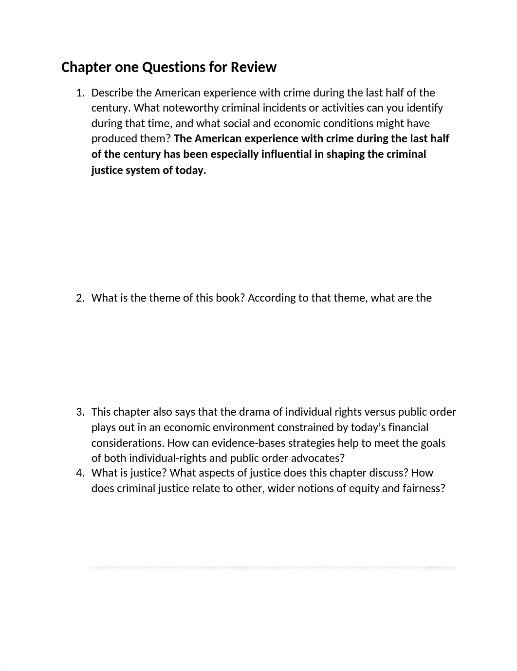 Chapter one Questions for Review CJ.docx_d012nkjplip_page1