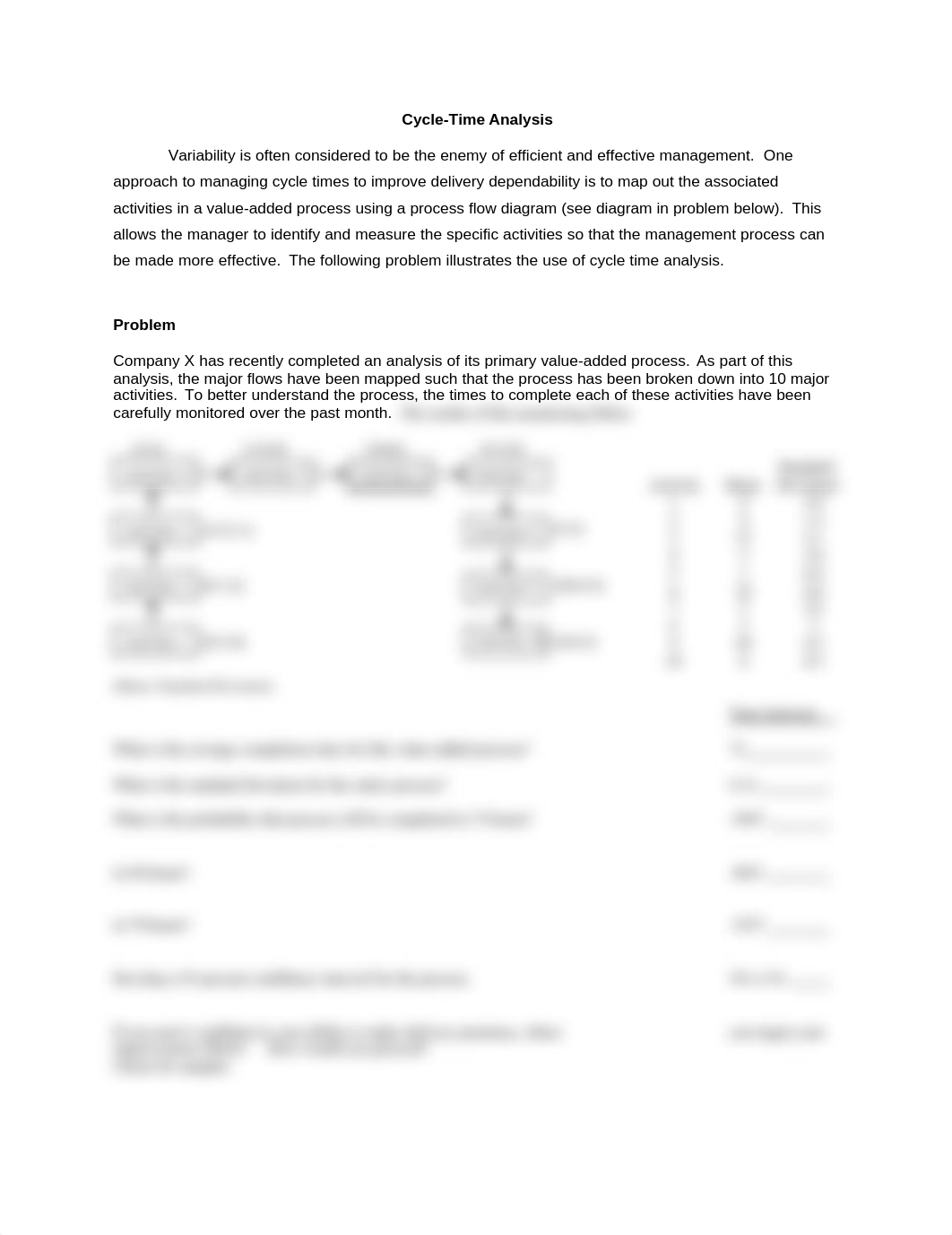 4. Cycle TIme Analysis.doc_d012p81kr39_page1