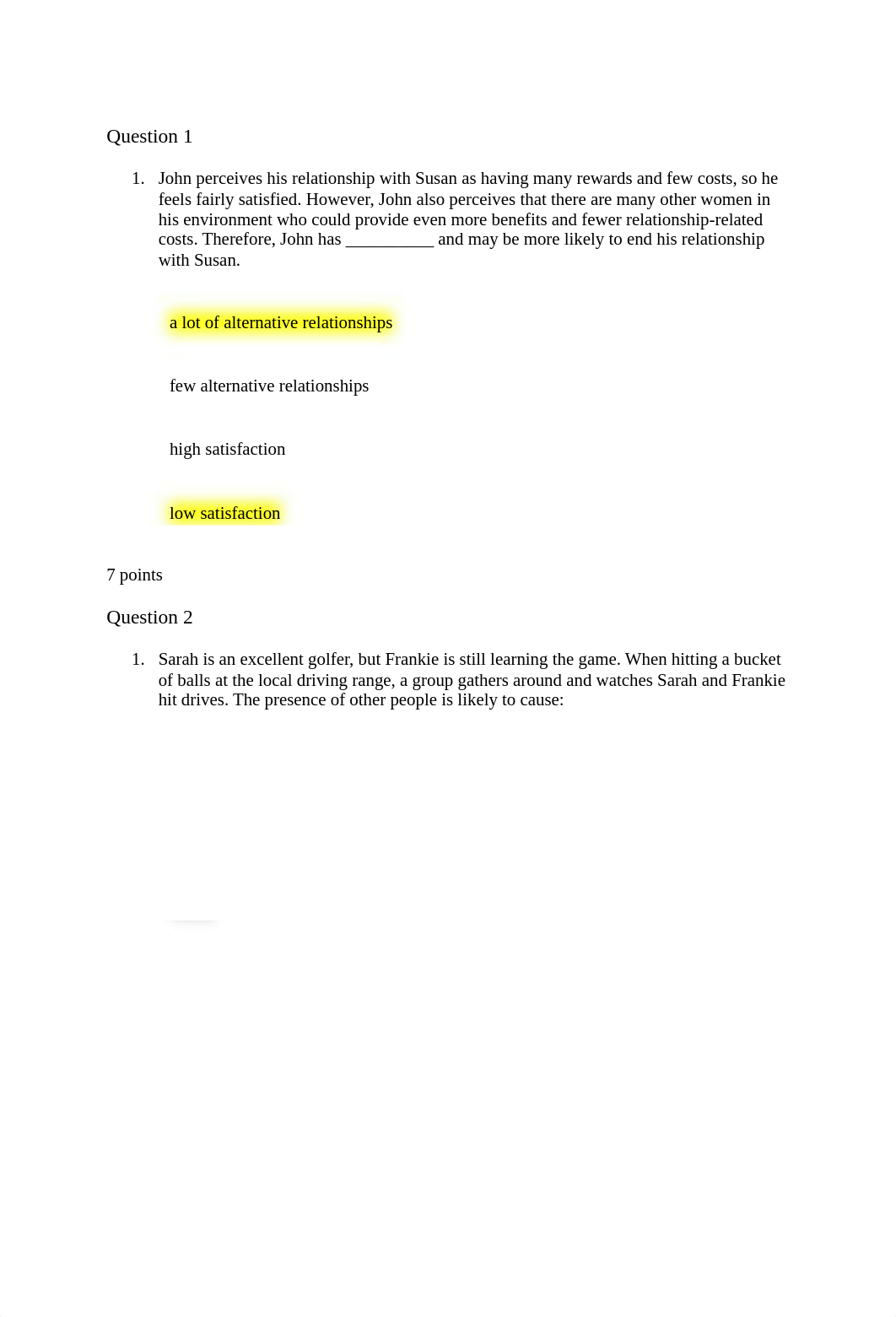 Unit V Assessment - Social P.docx_d012pajt6kc_page1