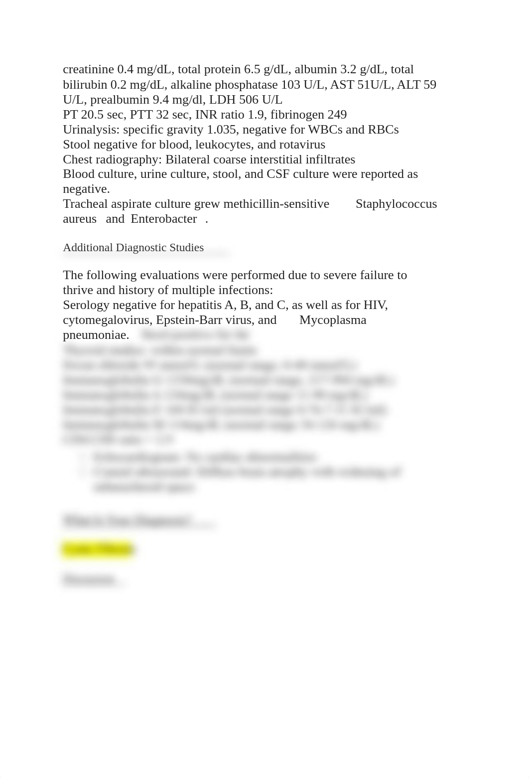 Respiratory Case Study  (1).docx_d012sqxsnbh_page2