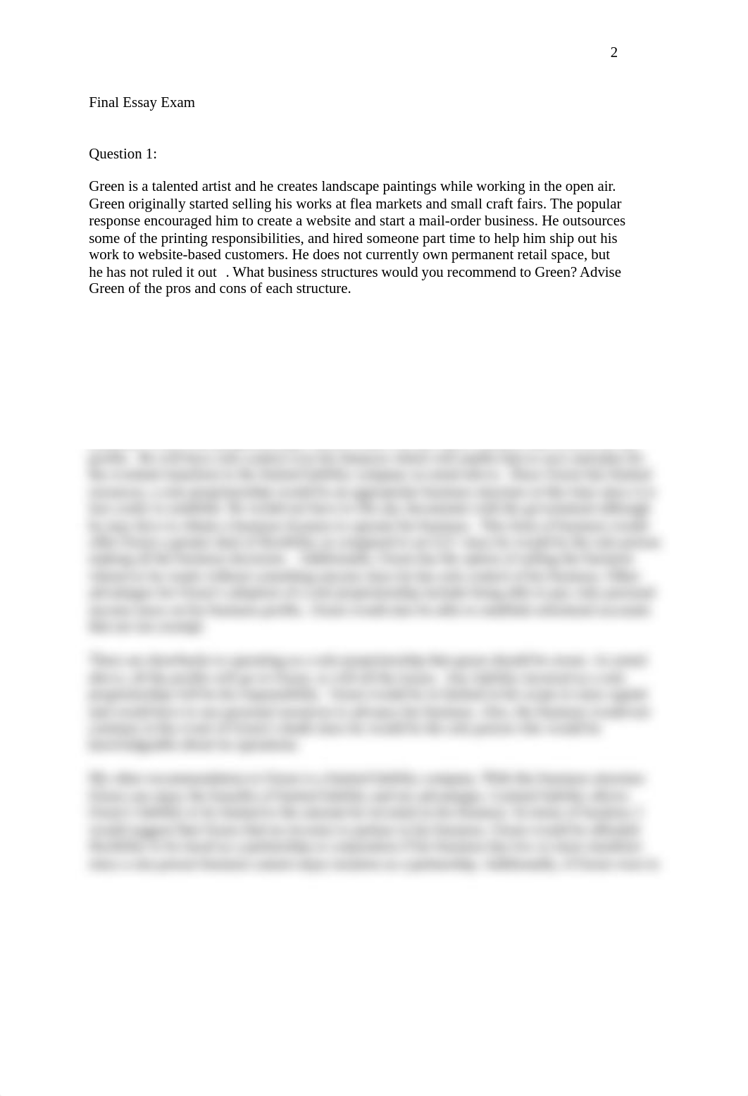 _Final Exam Essay_d012wm78hgq_page2