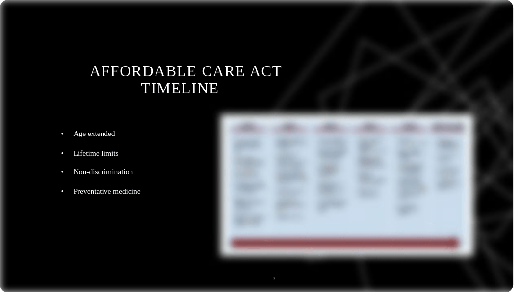 The Affordable Care Act 2.pdf_d0136i7b9wn_page3