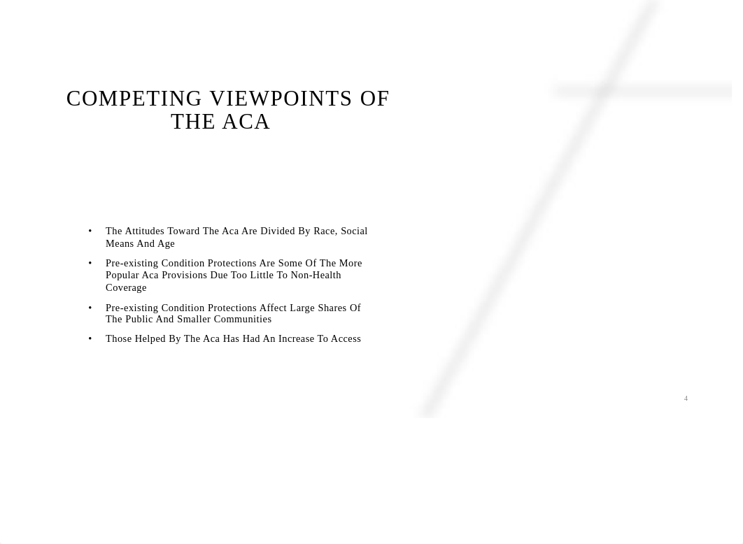 The Affordable Care Act 2.pdf_d0136i7b9wn_page4