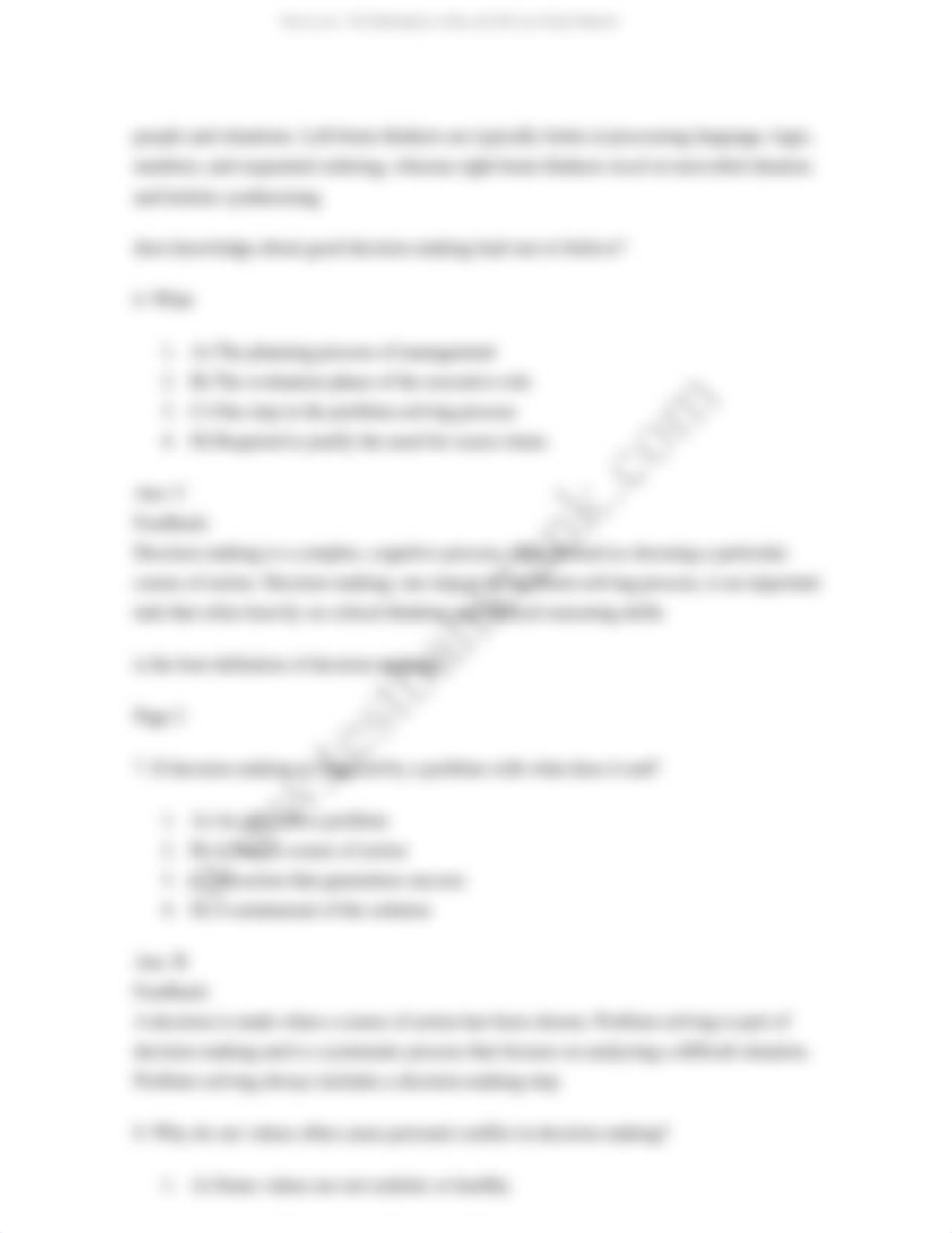 Stuvia-1146902-leadership-role-and-mana...-edition-marquis-houston-test-bank.pdf_d0136jyqntu_page5