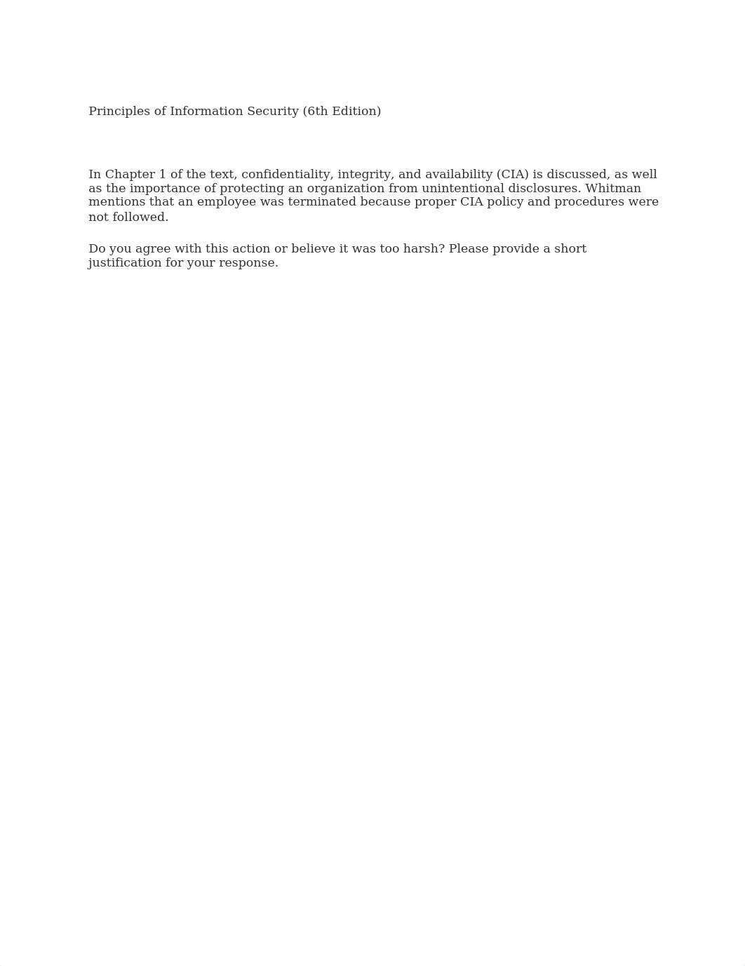 W3D1.docx_d0139a7pelz_page1