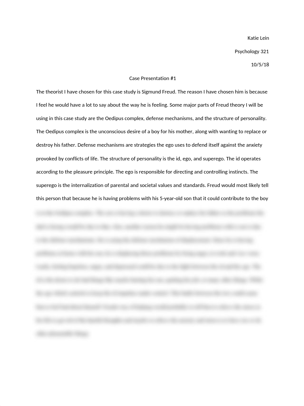 Case presentation #1.docx_d013dlygxmm_page1