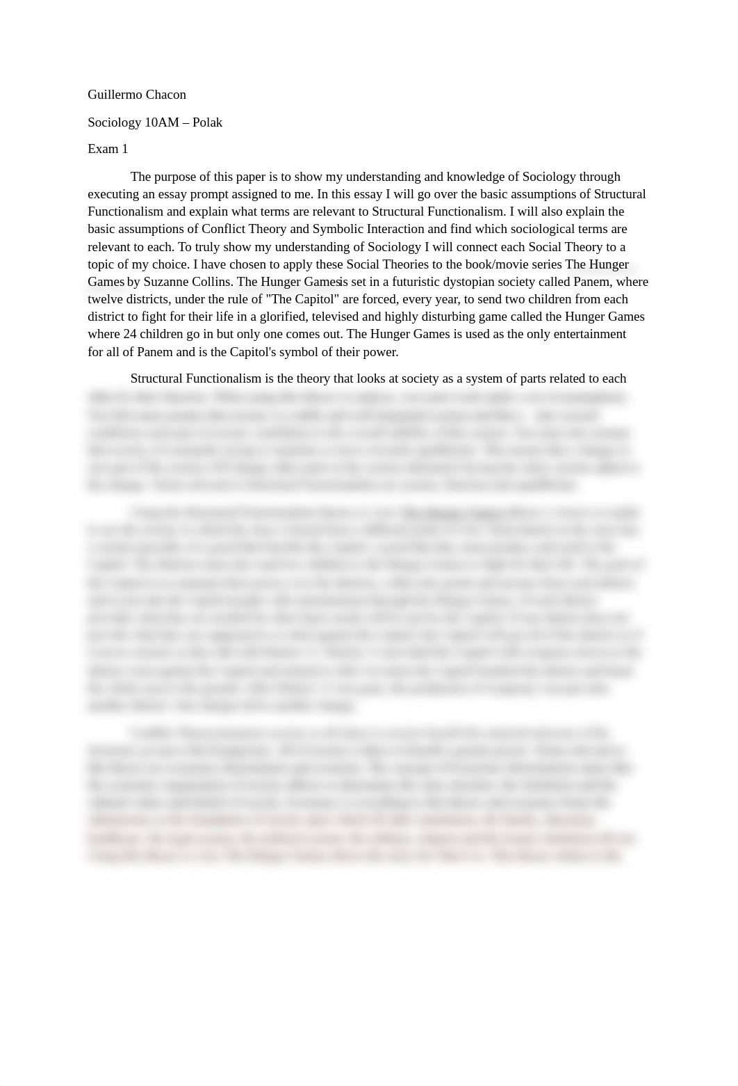 Exam 1.docx_d013ix91gkg_page1