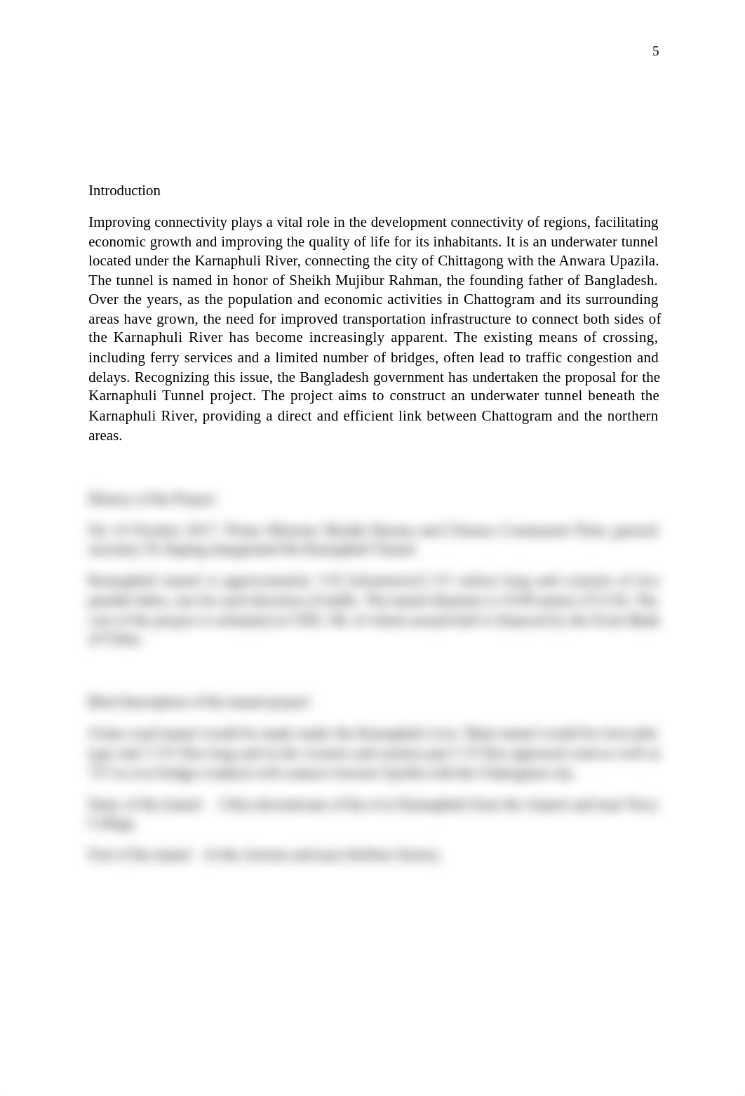 INTRODUCTIO2.docx_d013m5qiuhb_page5