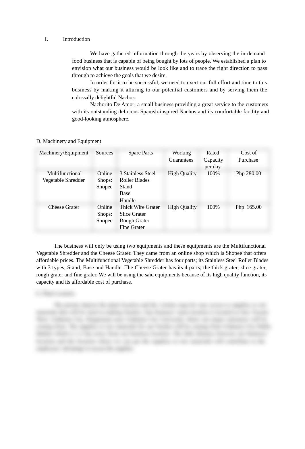 Business Plan.docx_d013t1jtfa1_page1