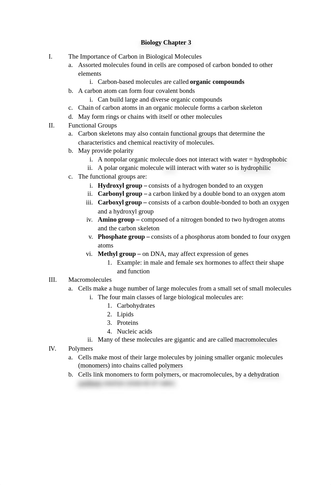 Biology Chapter 3.docx_d013wdyjj5o_page1