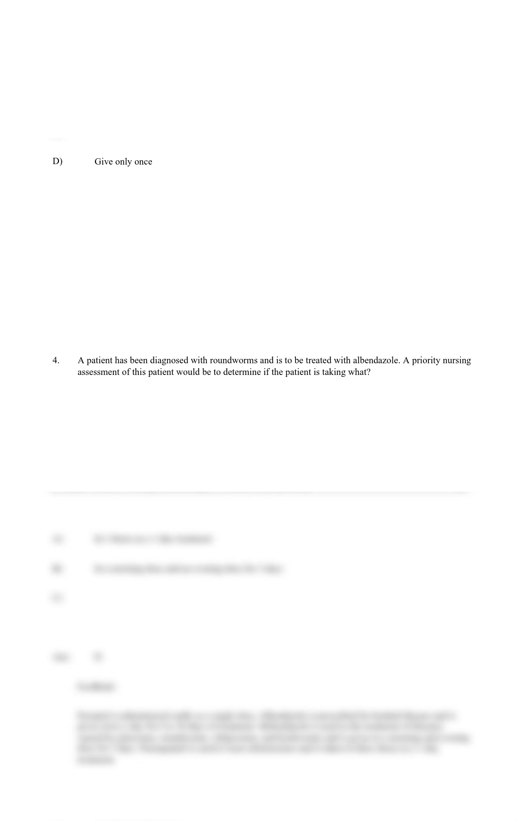 Ch 13.pdf_d01427ilhjk_page2