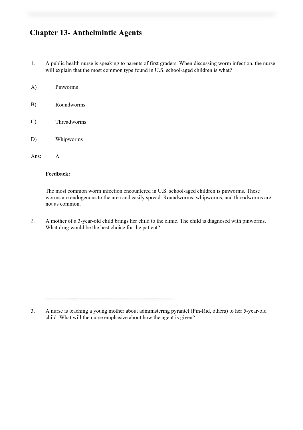 Ch 13.pdf_d01427ilhjk_page1