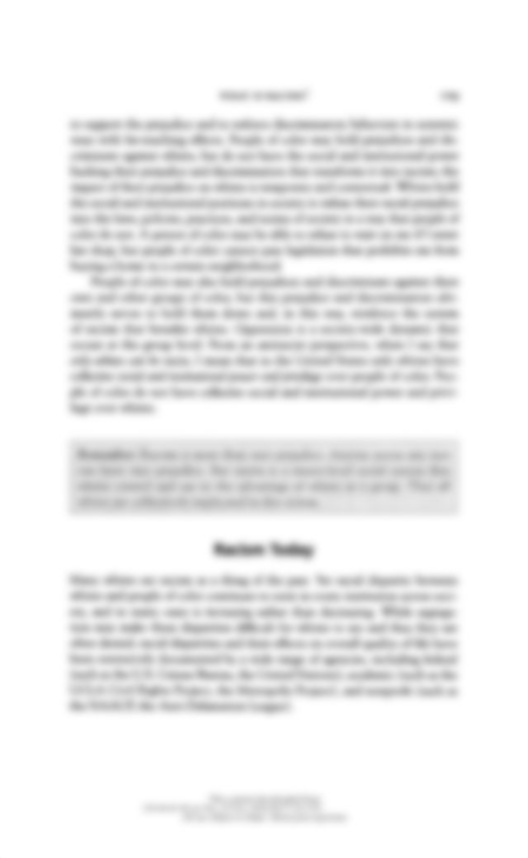 03 - What is Racism - Diangelo.pdf_d0142po4bve_page4