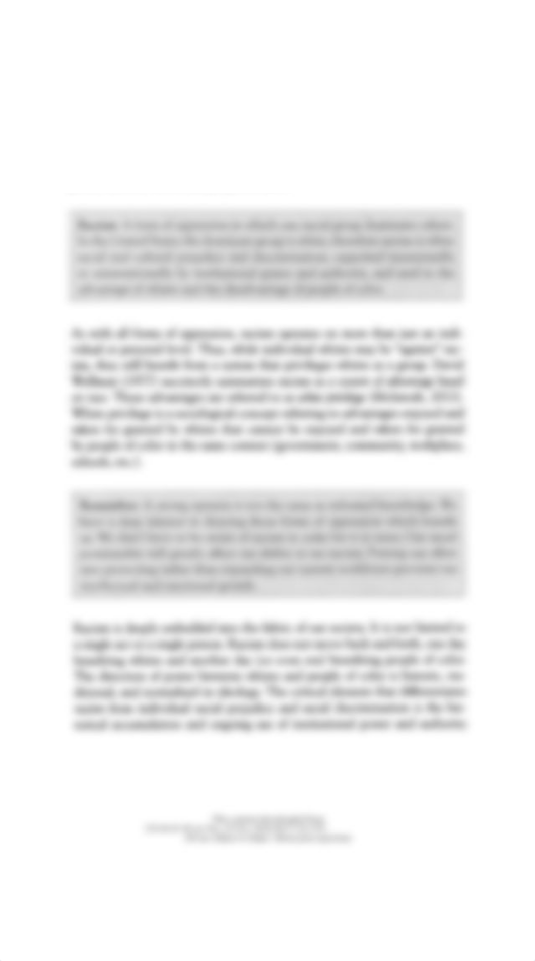 03 - What is Racism - Diangelo.pdf_d0142po4bve_page3