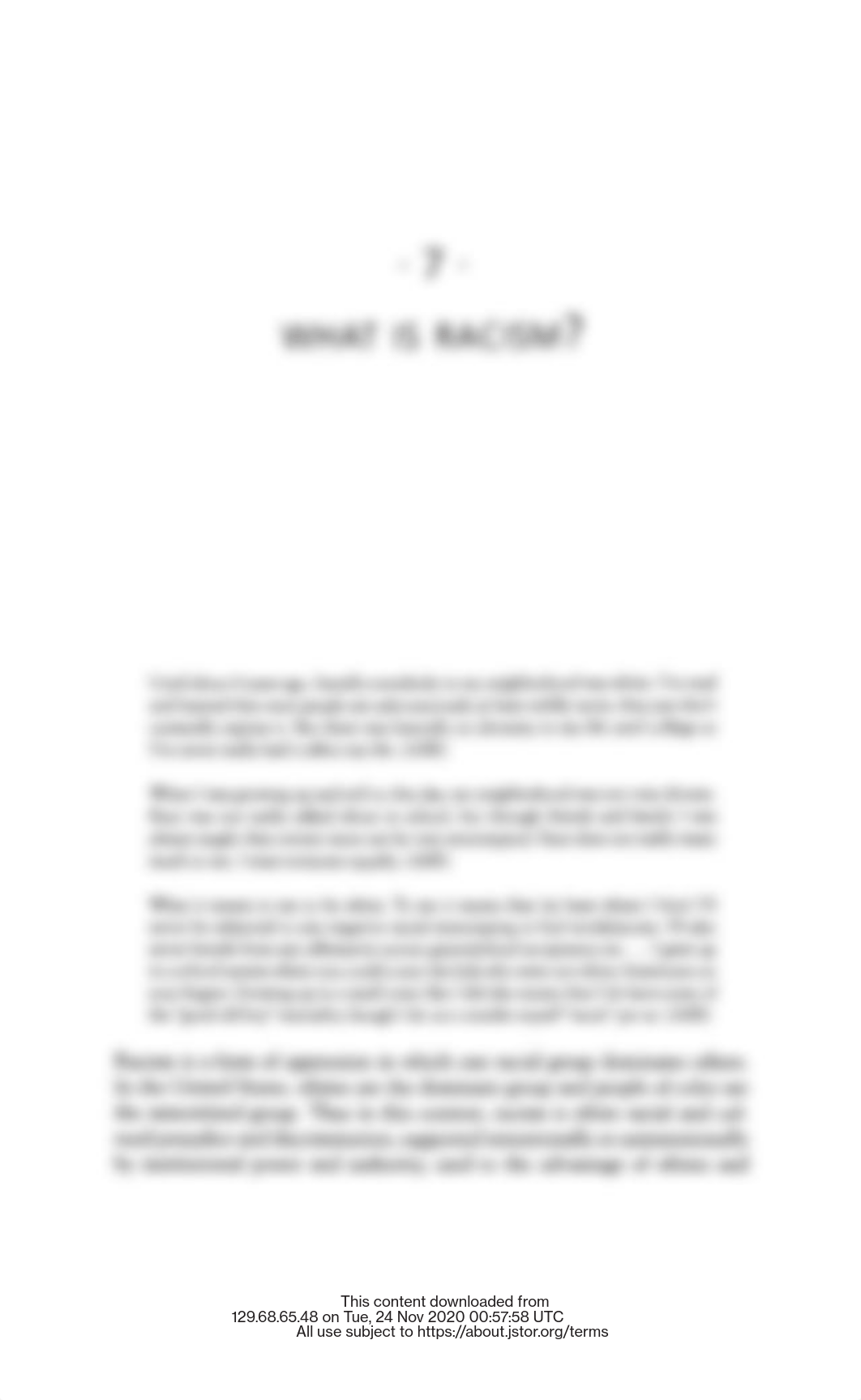 03 - What is Racism - Diangelo.pdf_d0142po4bve_page2