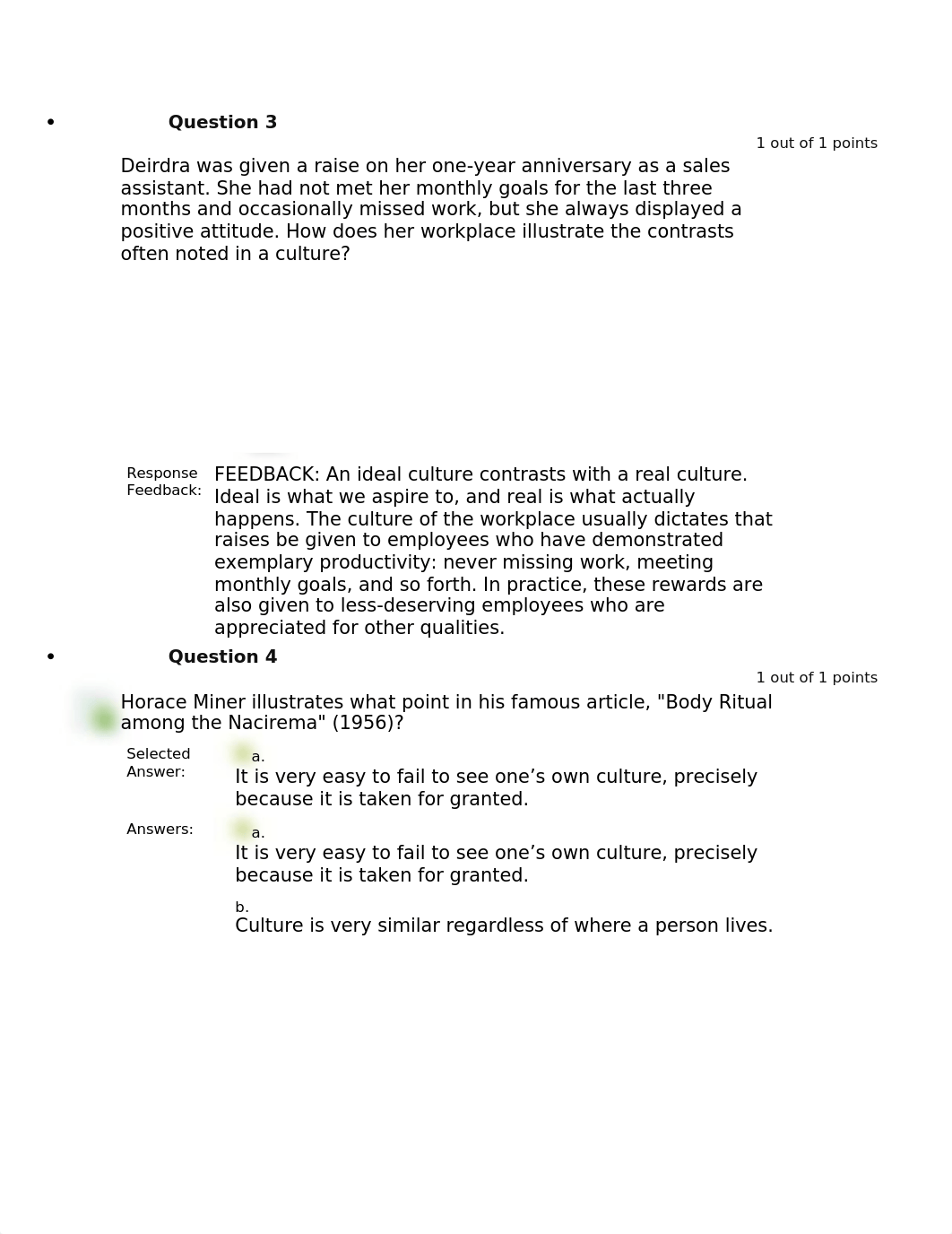 Chapter 3 Review Quiz.docx_d0144qs3ibm_page2