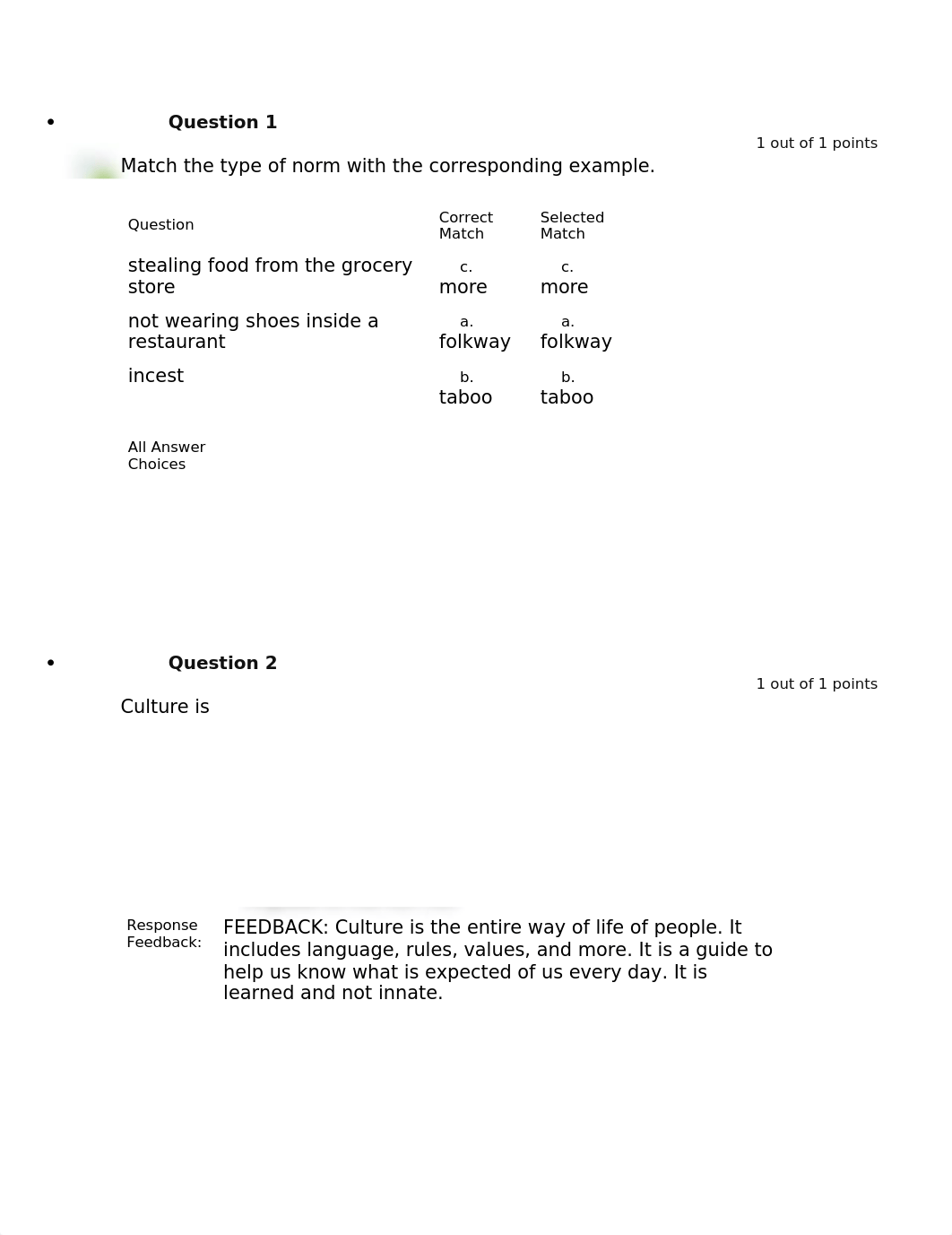 Chapter 3 Review Quiz.docx_d0144qs3ibm_page1